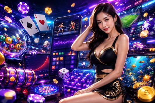 meplay789