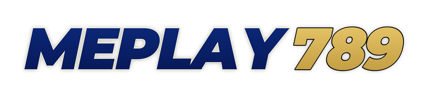 meplay789
